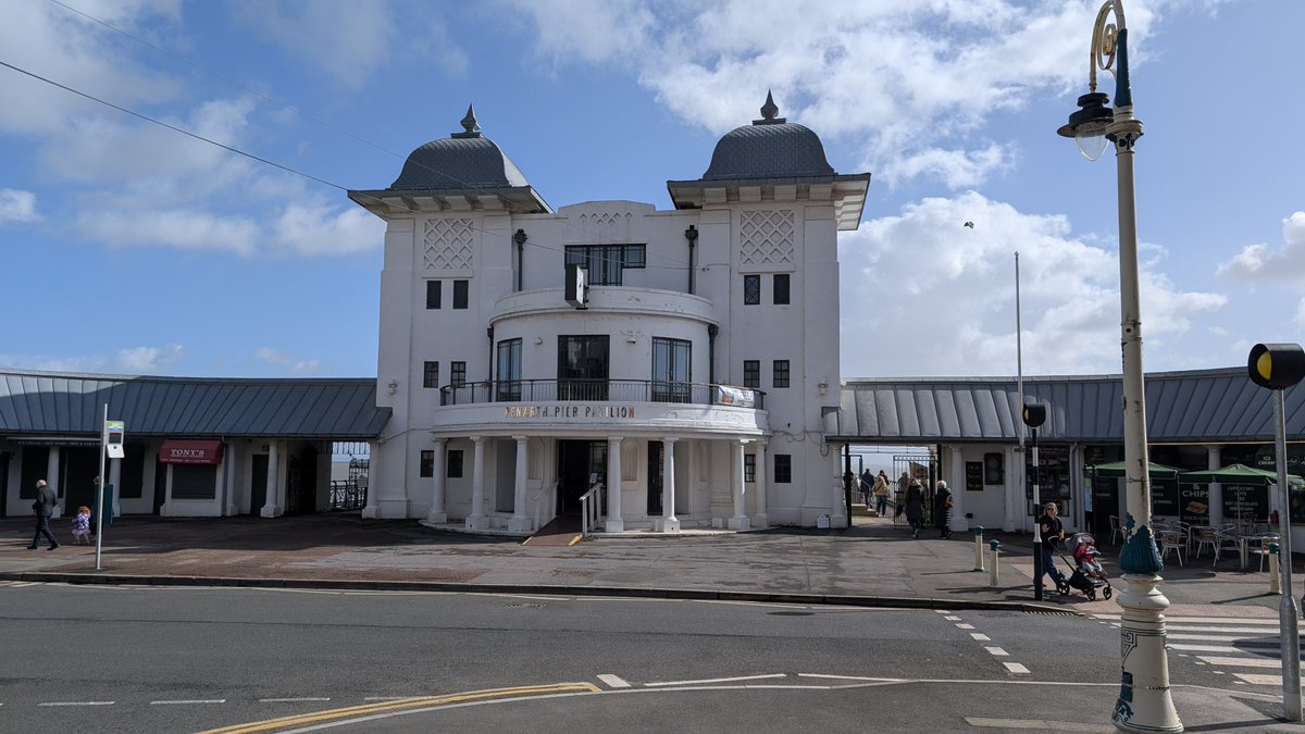 John Silloth tweet media