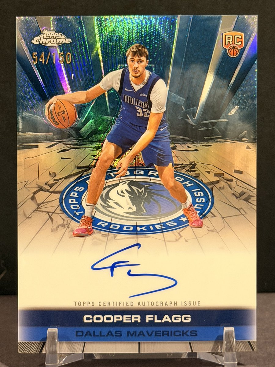 Docs Dugout tweet media