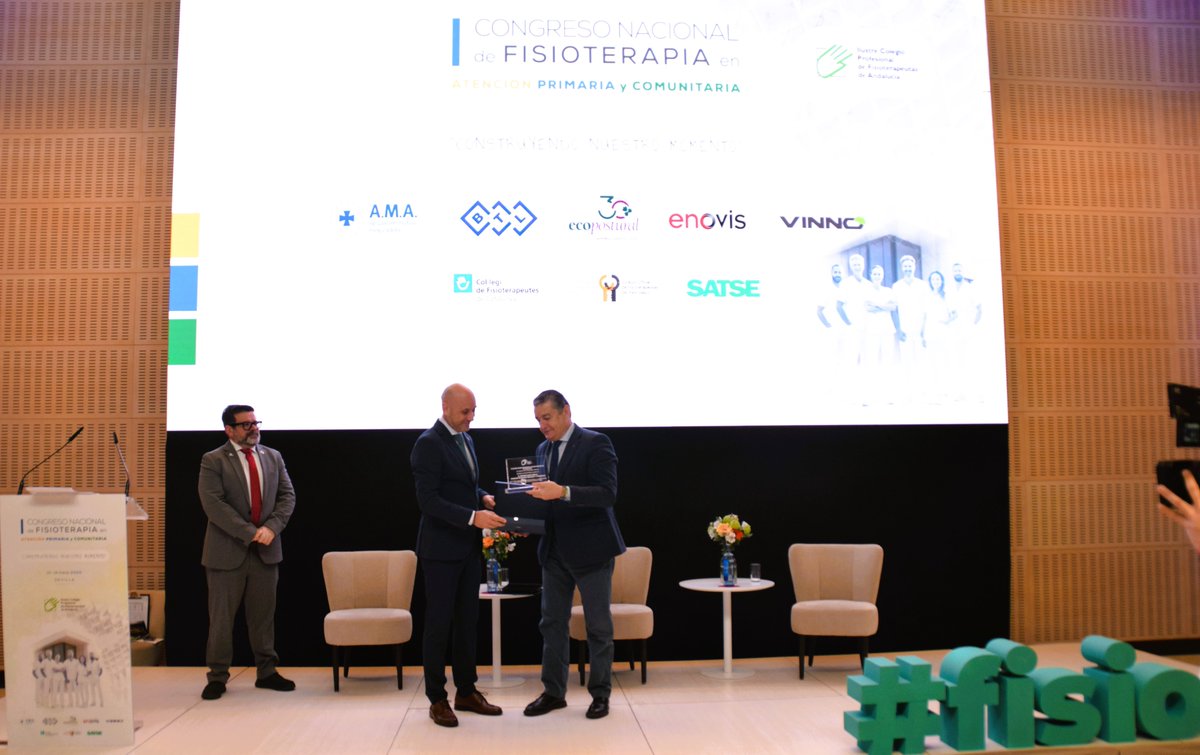 Colfisio tweet media