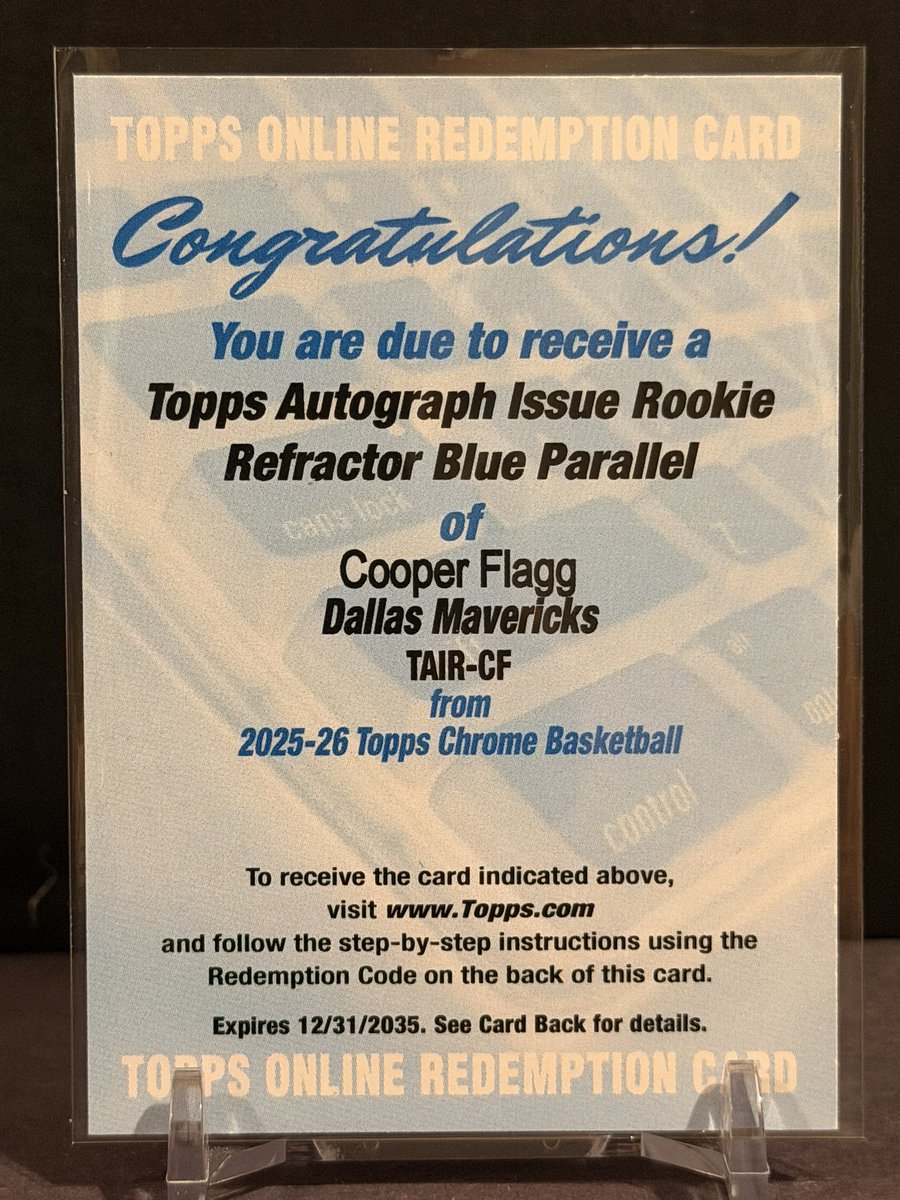 Docs Dugout tweet media