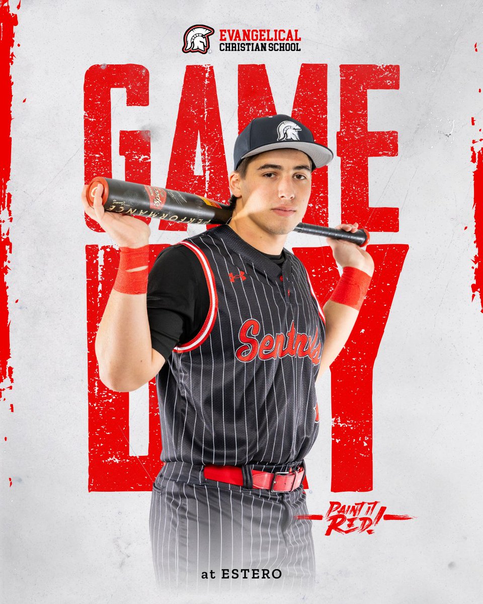 ECS Sports tweet media