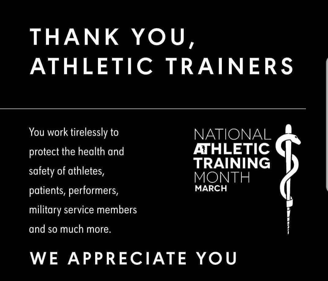 StacyATRetired tweet media