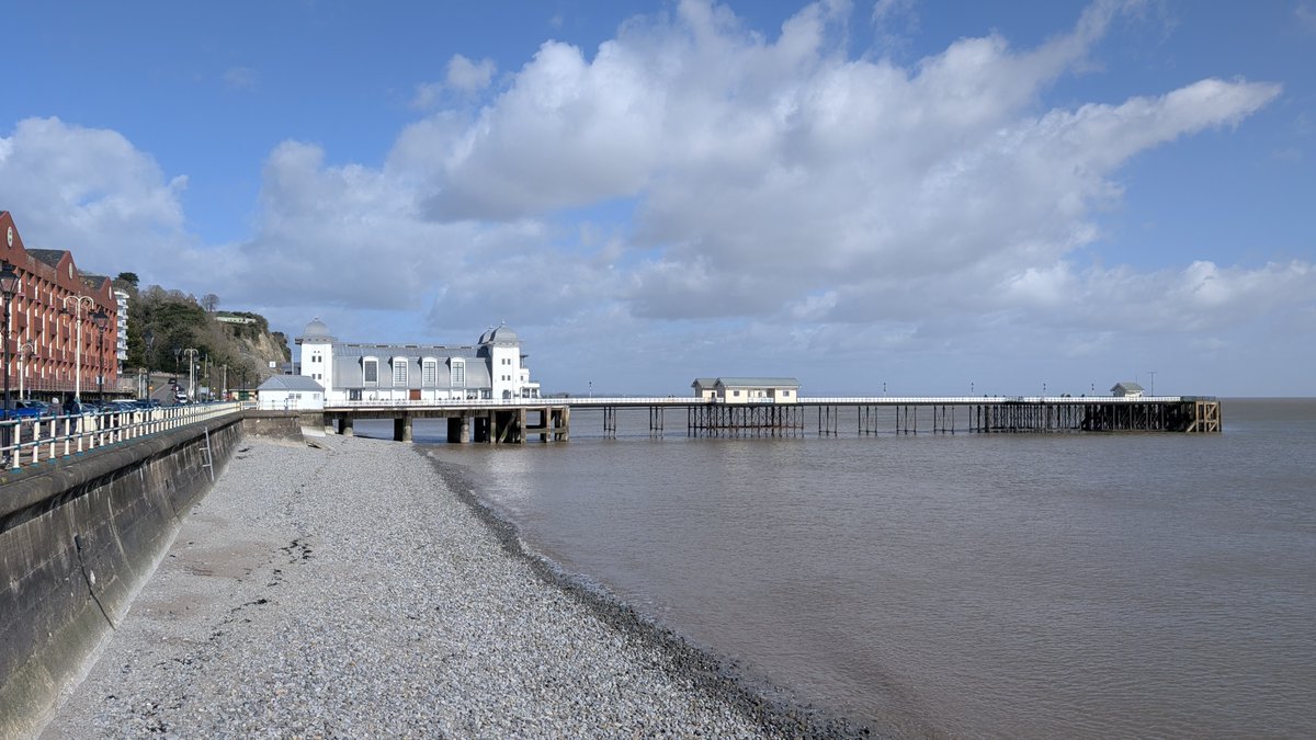 John Silloth tweet media