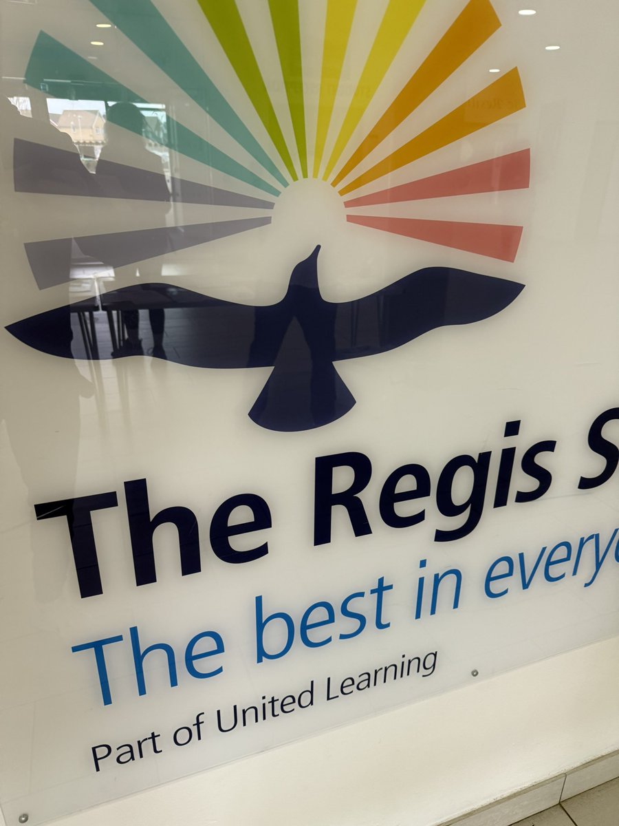 Complete P.E. tweet media