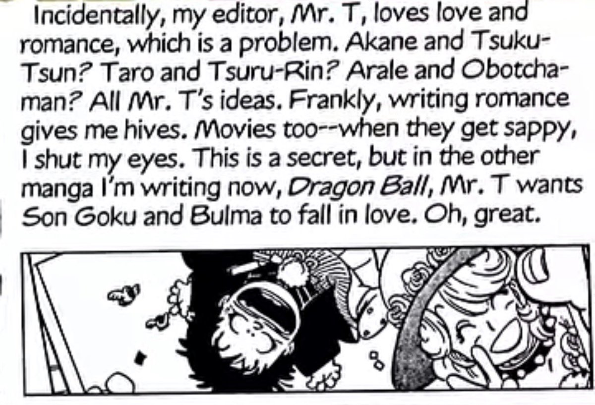 Sonamy Channel tweet media