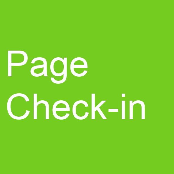 North Lanarkshire Libraries tweet media