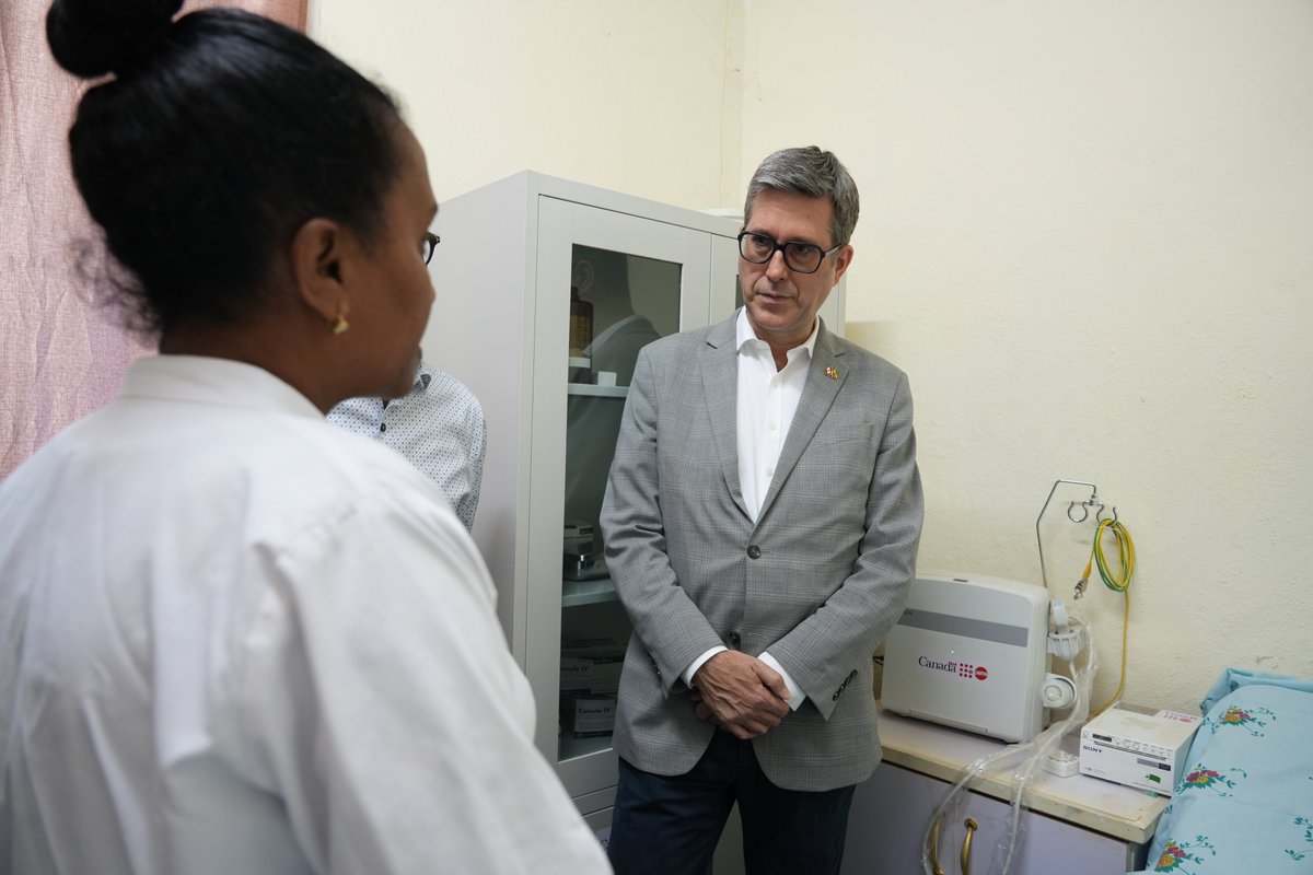 UNFPA Ethiopia tweet media