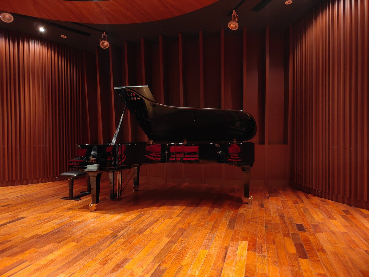 シンジ448 tweet media