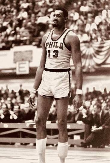 Marco M. Benedetti 🔰 tweet media