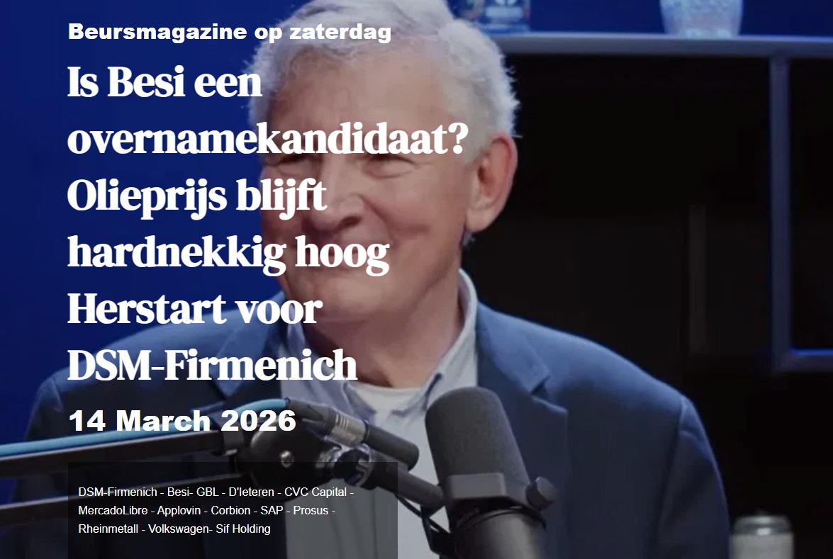 Nico A. Inberg tweet media