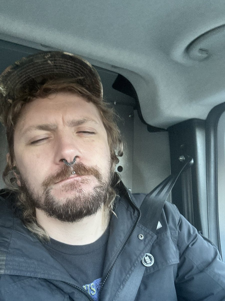 fruity giuliani tweet media