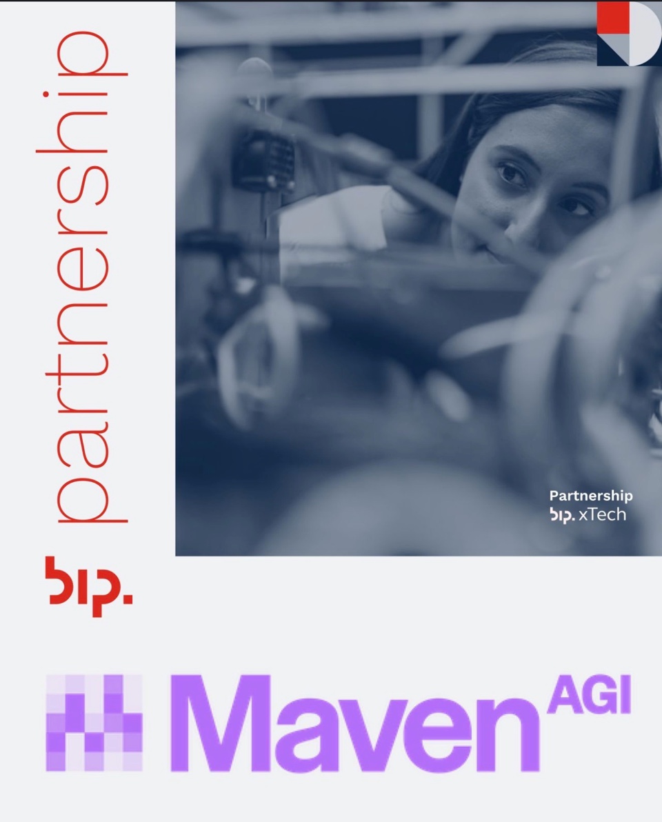 Jonathan Corbin tweet media