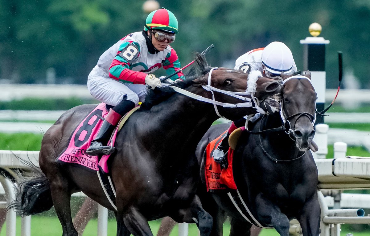 Eclipse Sportswire tweet media