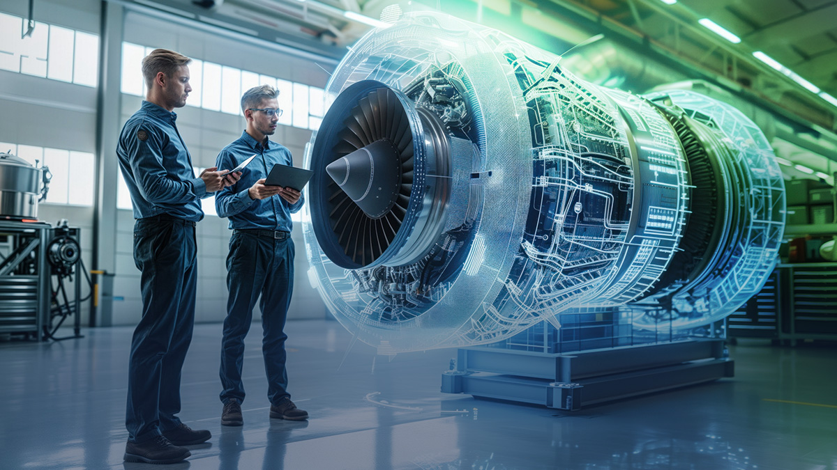 Farnell_Avnet's tweet image. We'll be at #AMPER Brno next week with our colleagues from @Avnet_Abacus! You'll be able to chat with our representatives, discuss our latest technologies and solutions - come and meet us! #meettheteam #StrongerToghether bit.ly/40q0Niv