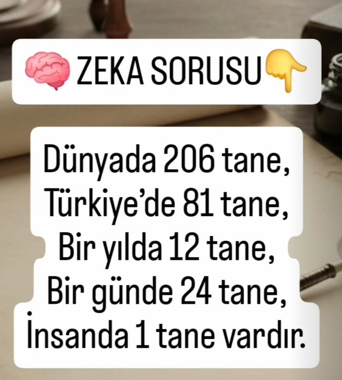 Düşler Sokağı tweet media