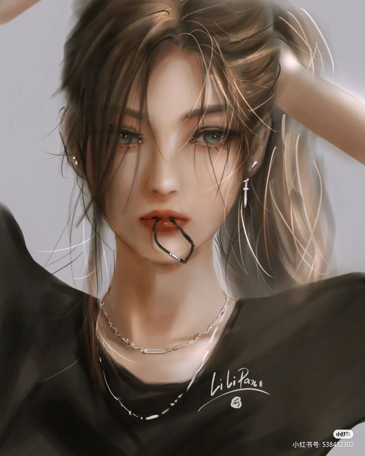 6FwjGeZIe's tweet image. We are explorers by design.
The stars are just our reminder. #FutureOfSpace #ExploreBeyond