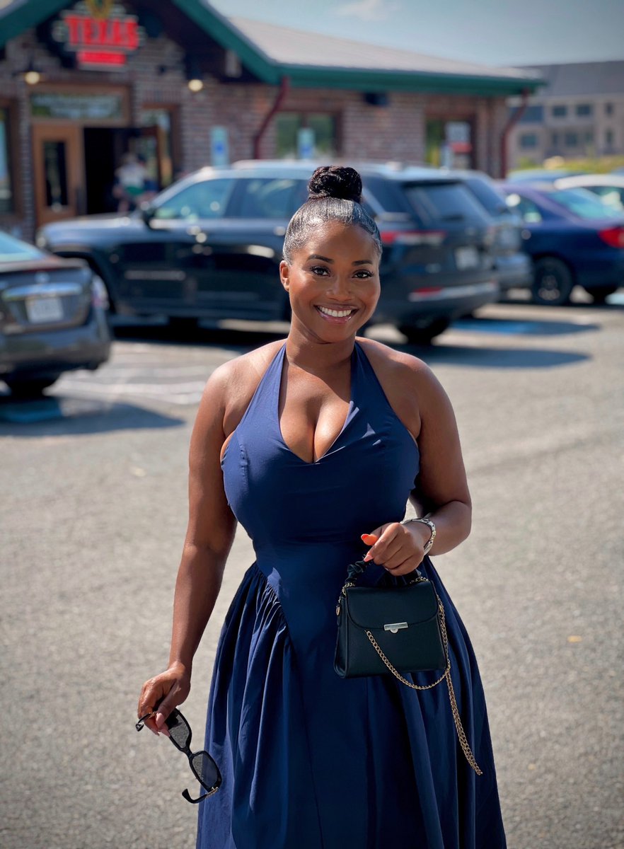 Oforiwaa ESQ🇬🇭🔥 tweet media