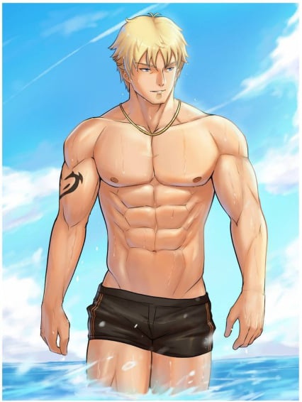 𝙏𝙖𝙞𝙮𝙖𝙣𝙜 𝙓𝙞𝙖𝙤 𝙇𝙤𝙣𝙜 and other DILFs tweet media