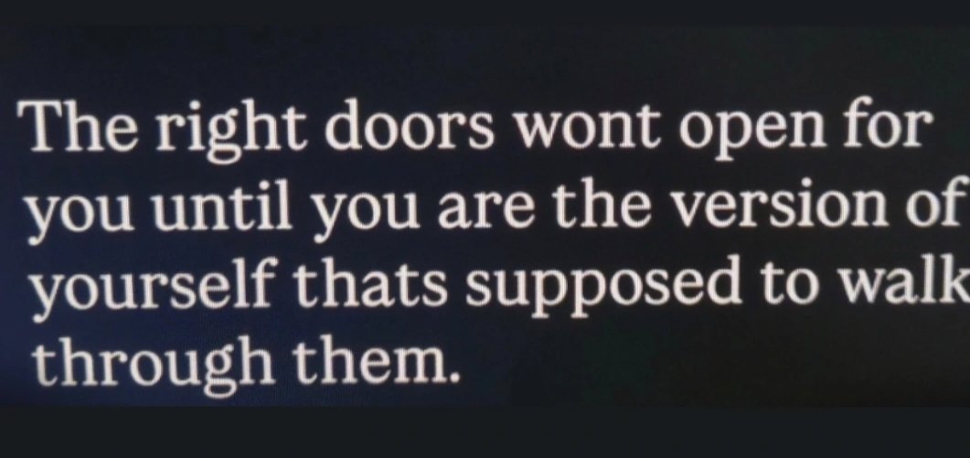 Nancy Lieberman tweet media