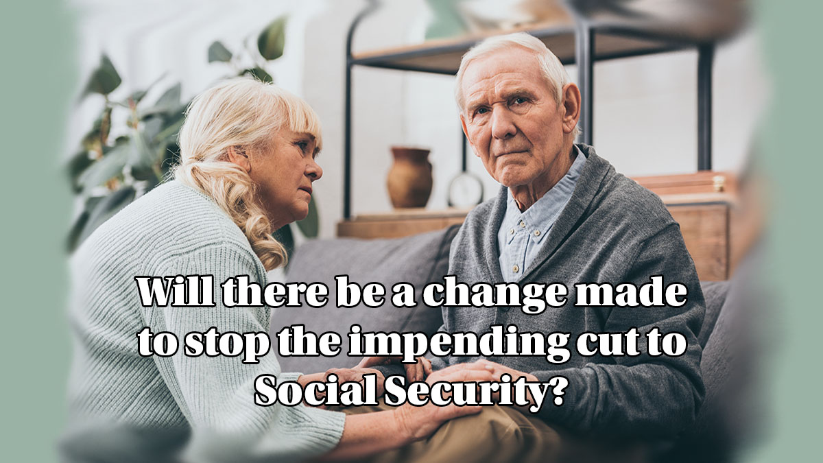 Joe From Texas tweet media