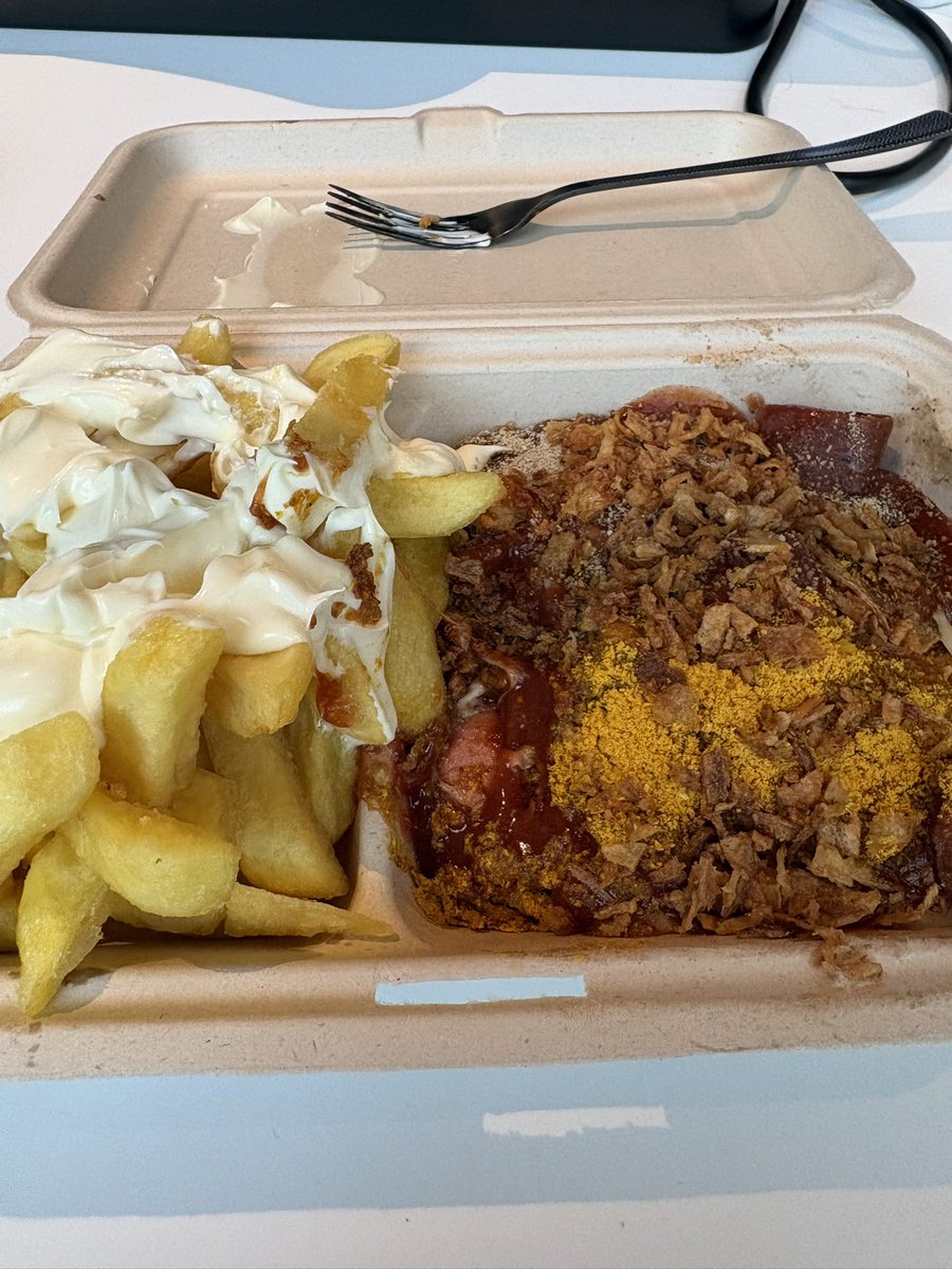 HerrLich 🦅🐈🐈⬛ tweet media