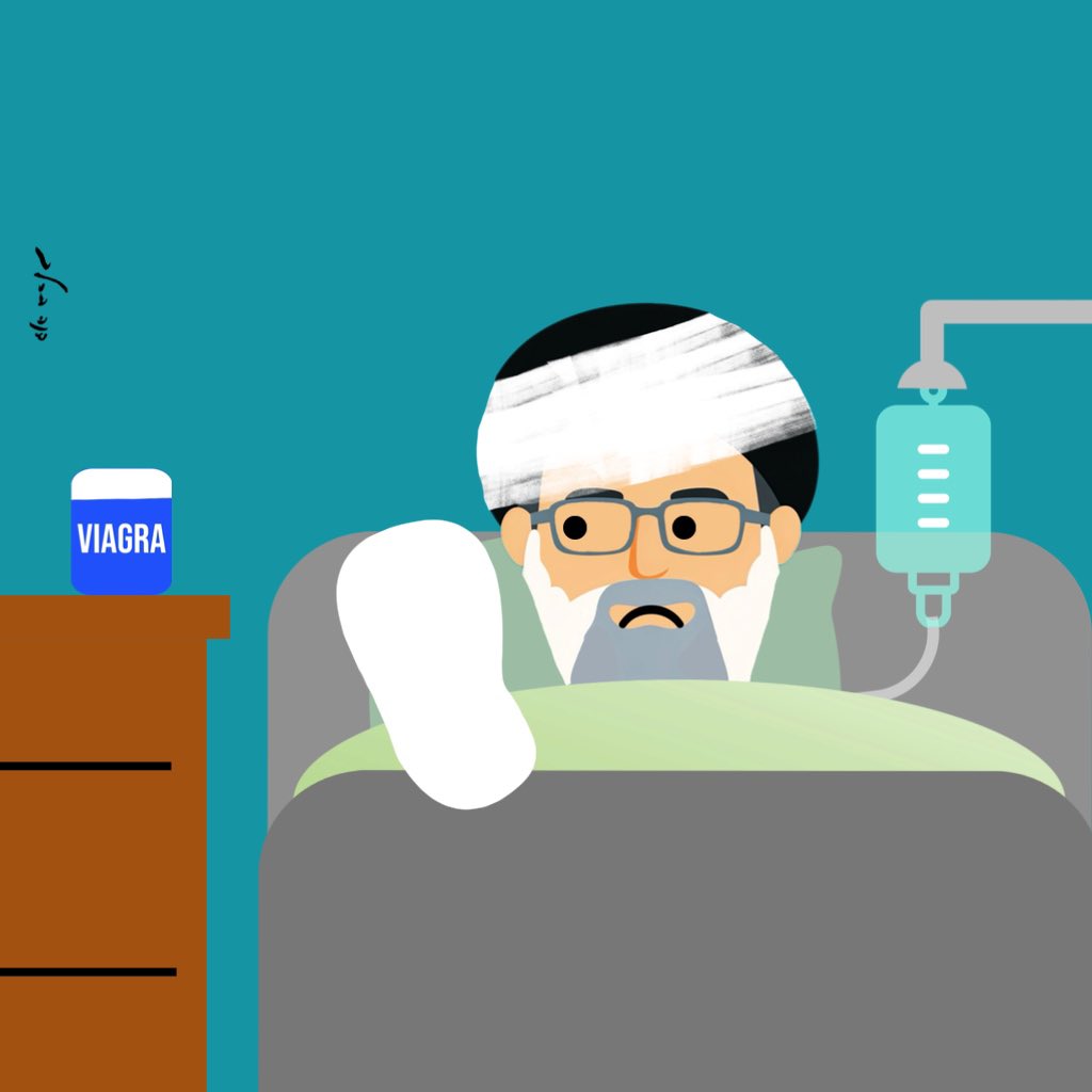 Dana Barlev 🎗️ tweet media