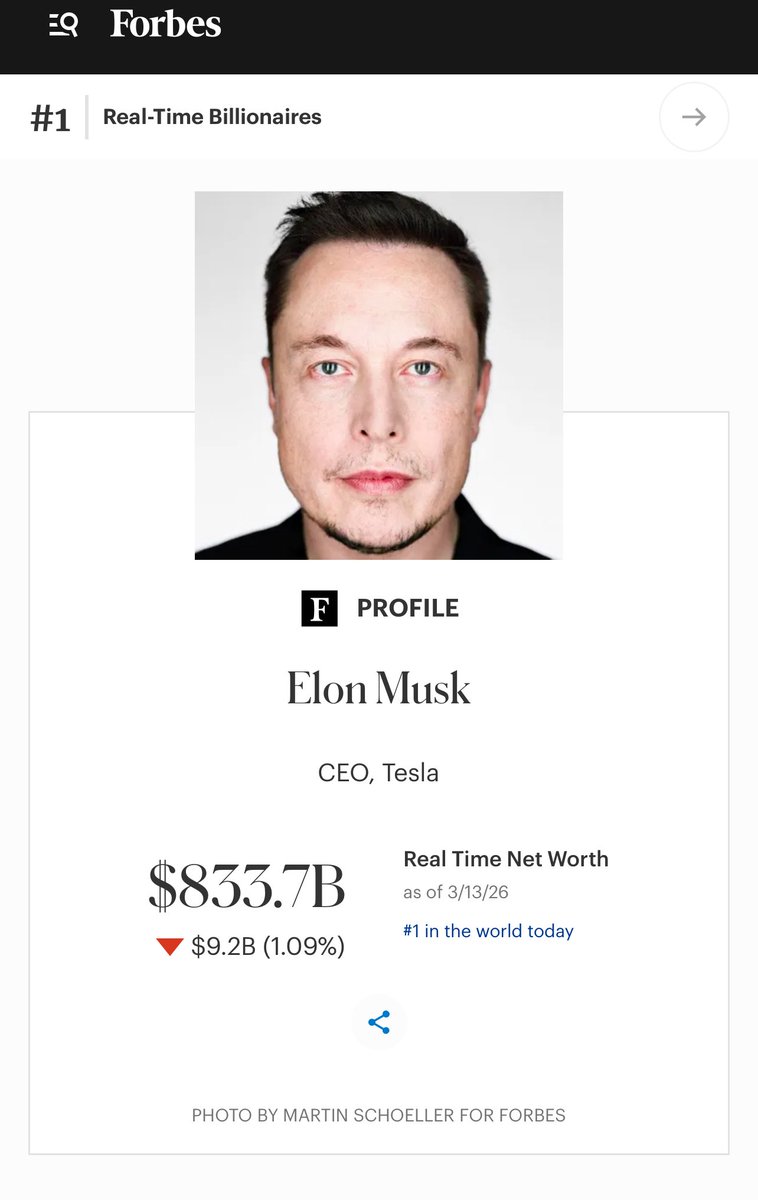 TheImpaler tweet media