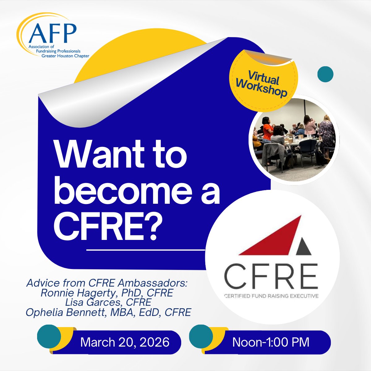 AFP Houston tweet media