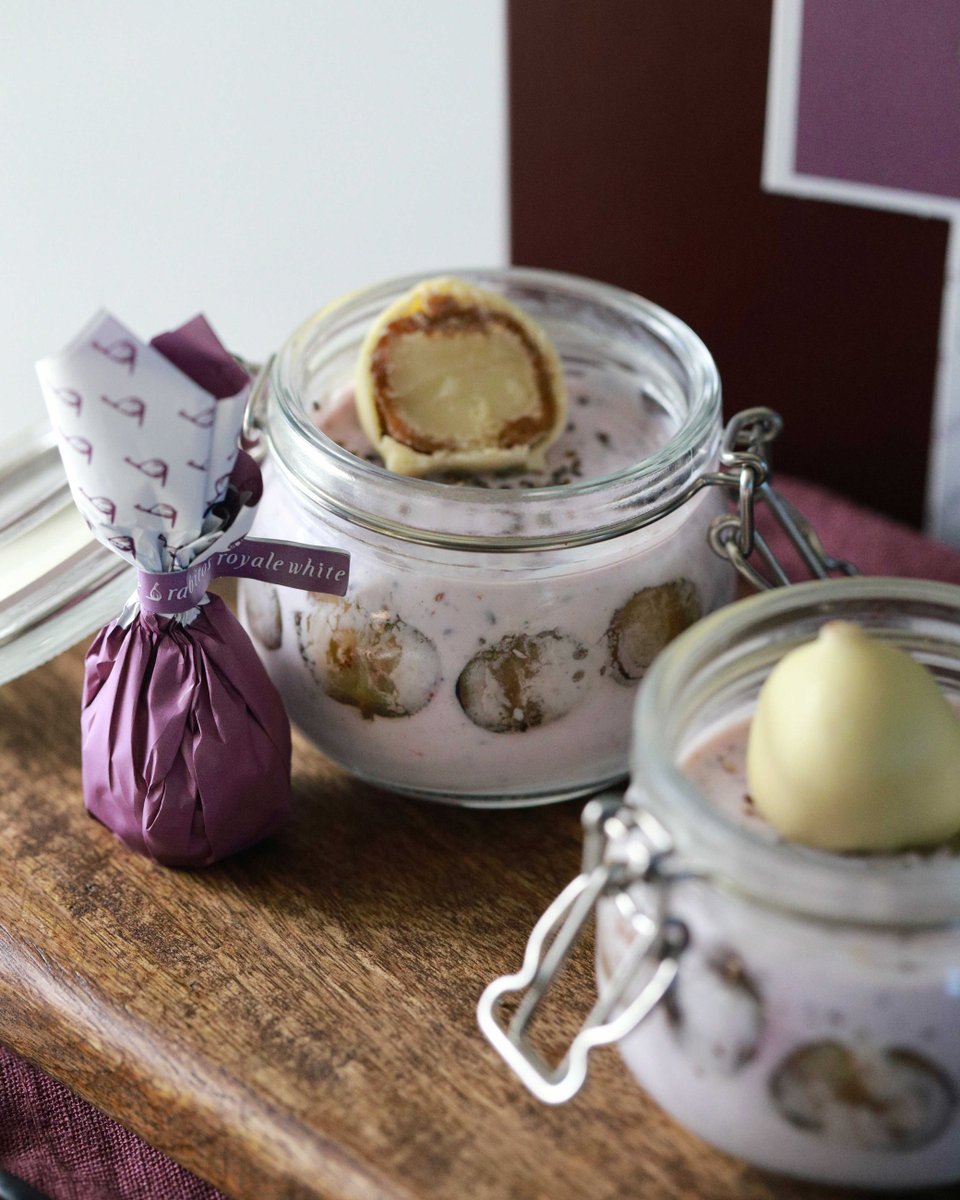 Rabitos Royale tweet media