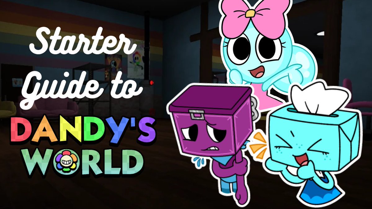 starrymarce tweet media