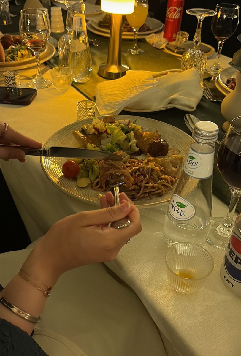 programmer 4.0 tweet media