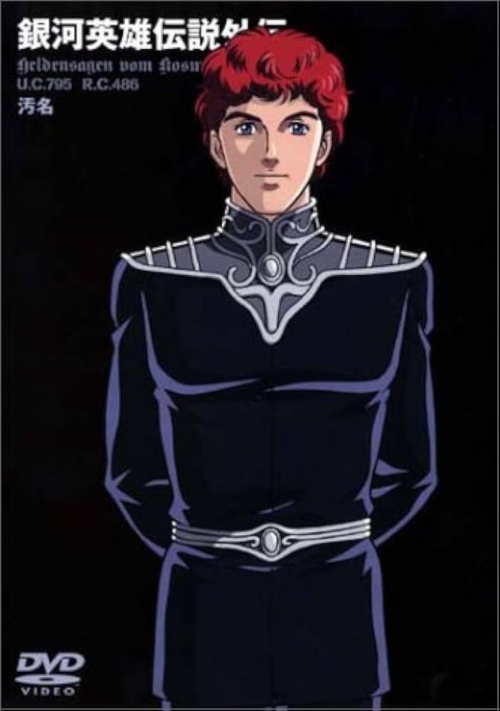 𝑳𝒆𝒋𝒂𝒚(ルジェ) tweet media