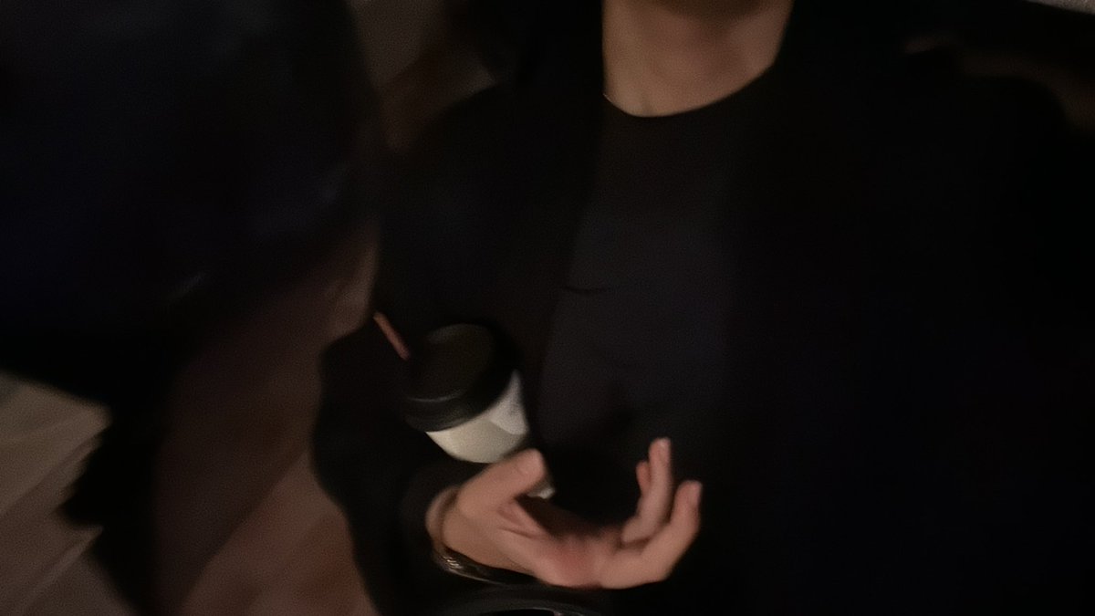 programmer 4.0 tweet media