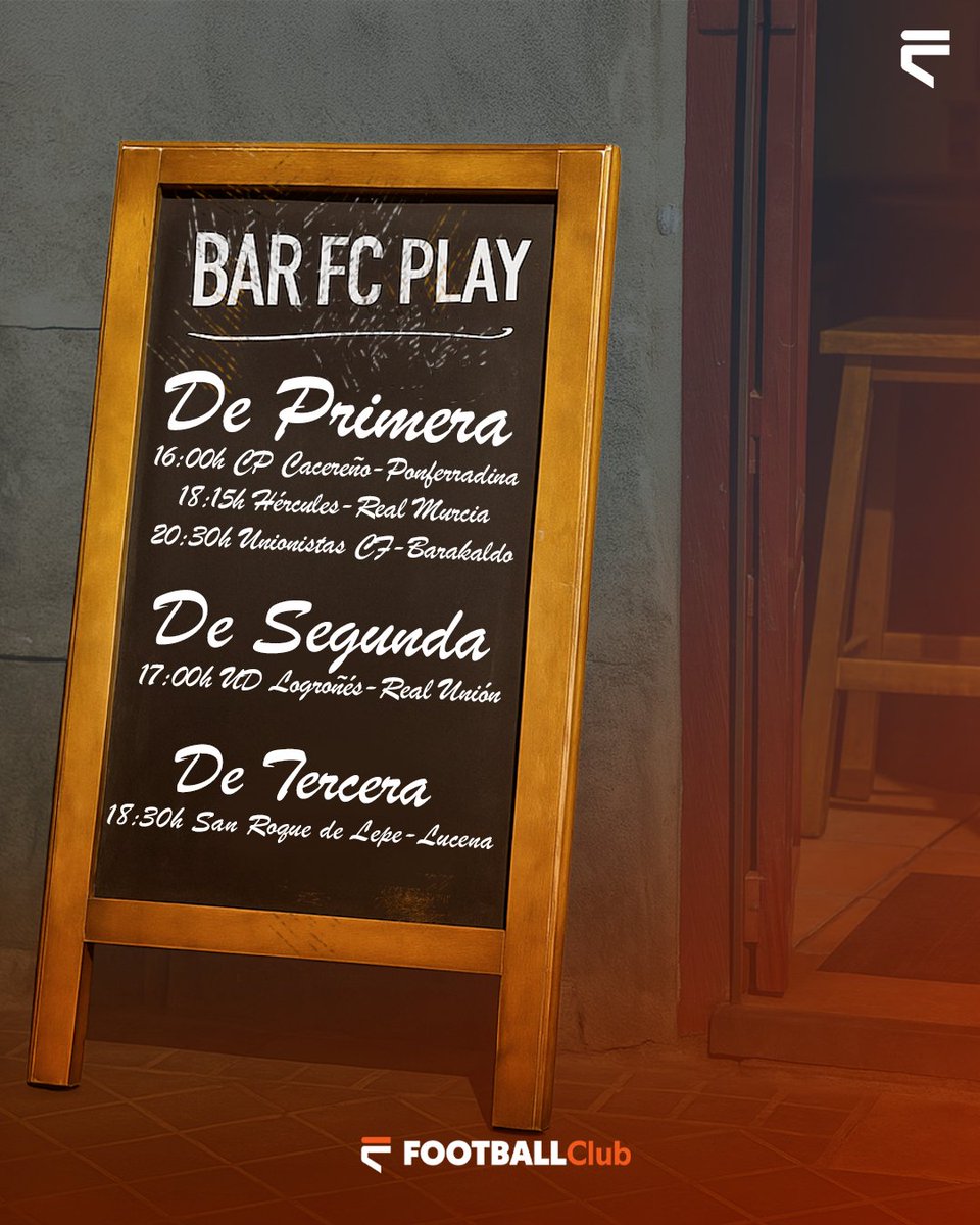 FootballClub tweet media