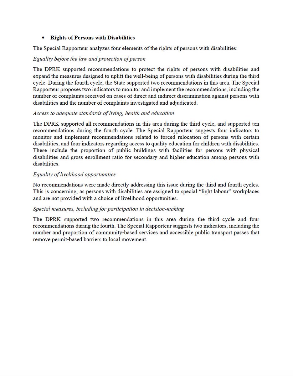 Elizabeth Salmon tweet media