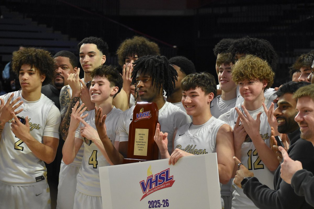 Novahoops.com tweet media