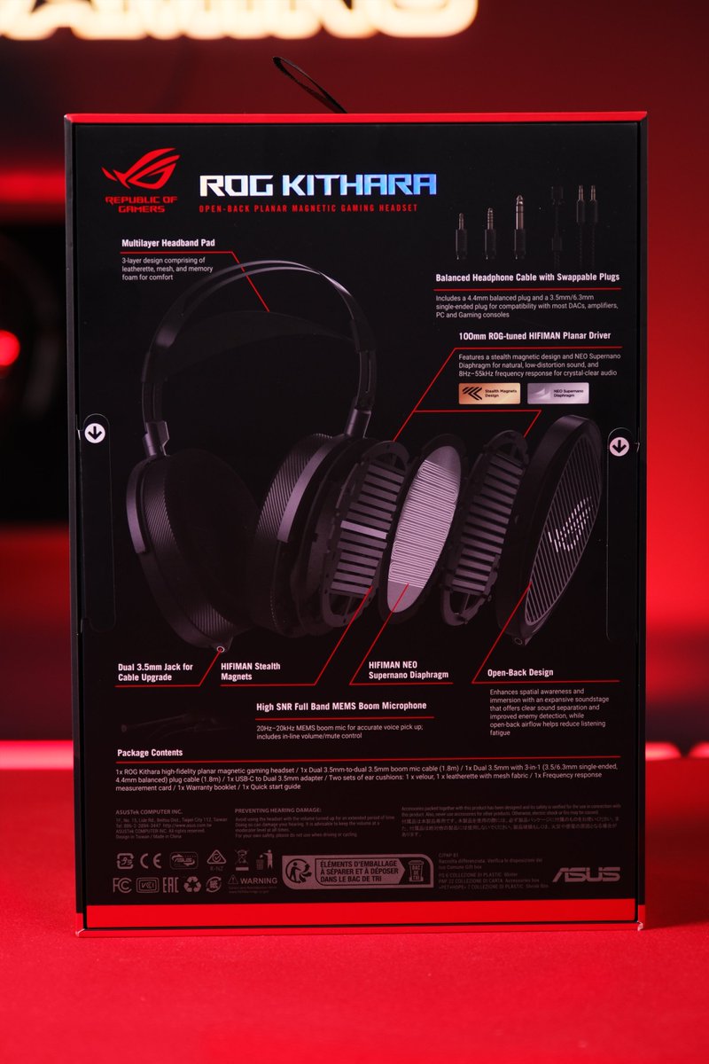 MaxGaming tweet media