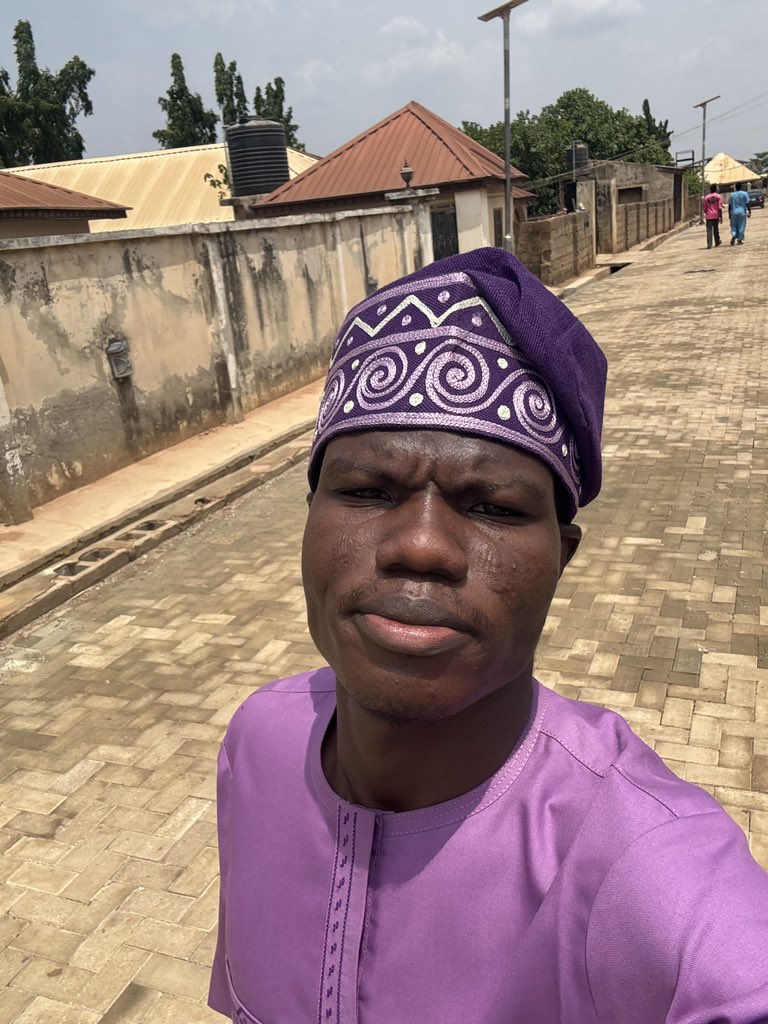 TheManTailor 🫡 tweet media