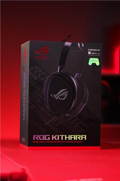 MaxGaming tweet media