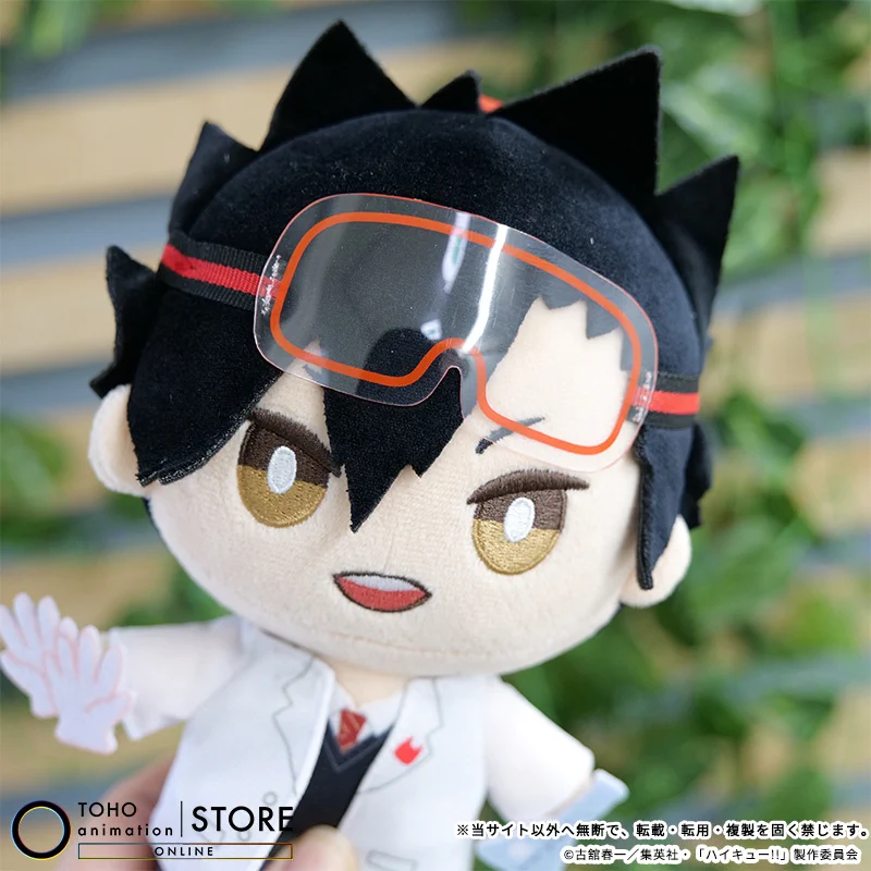 TOHO animation STORE ONLINE on X: 