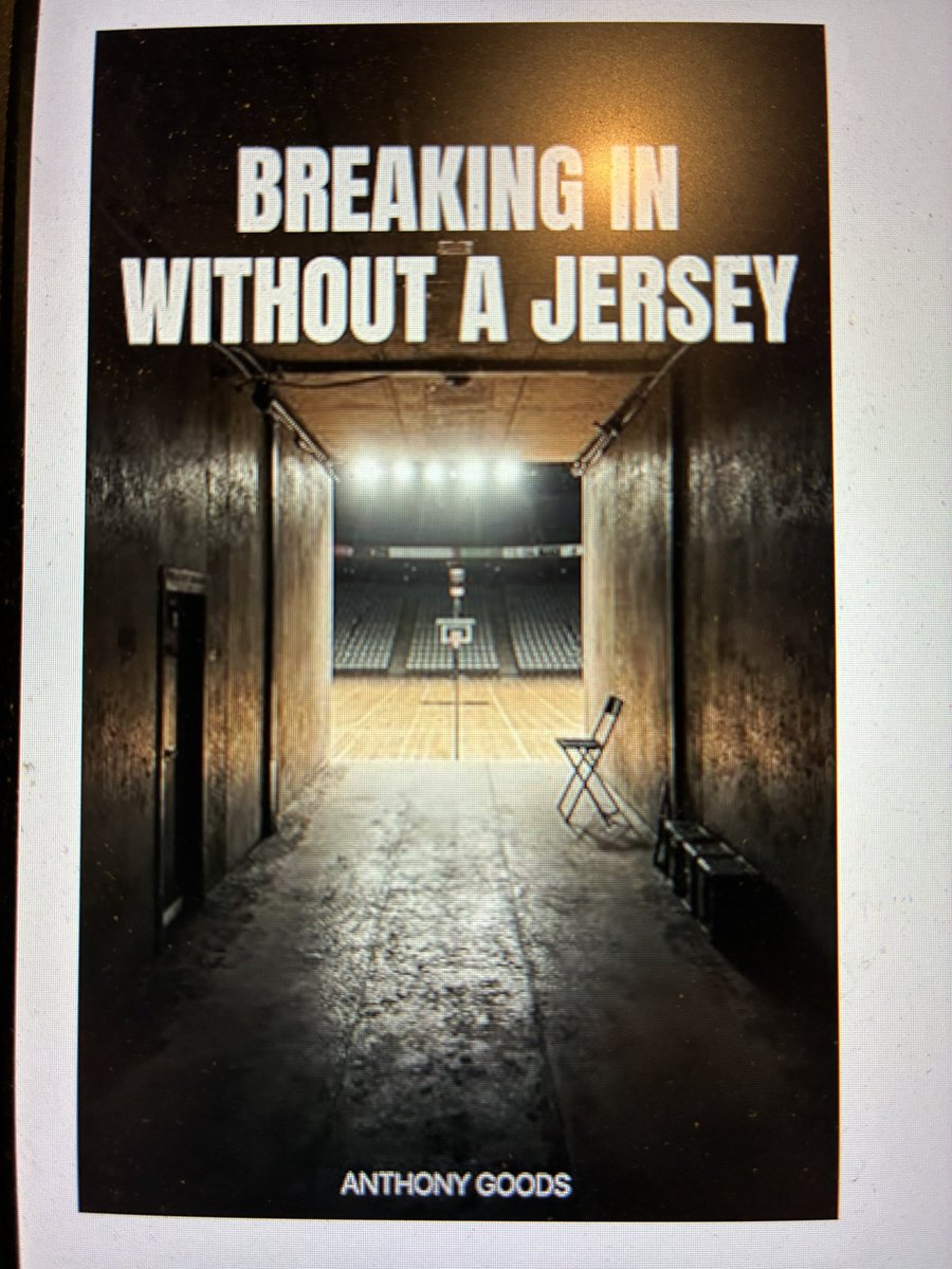 John Platz tweet media