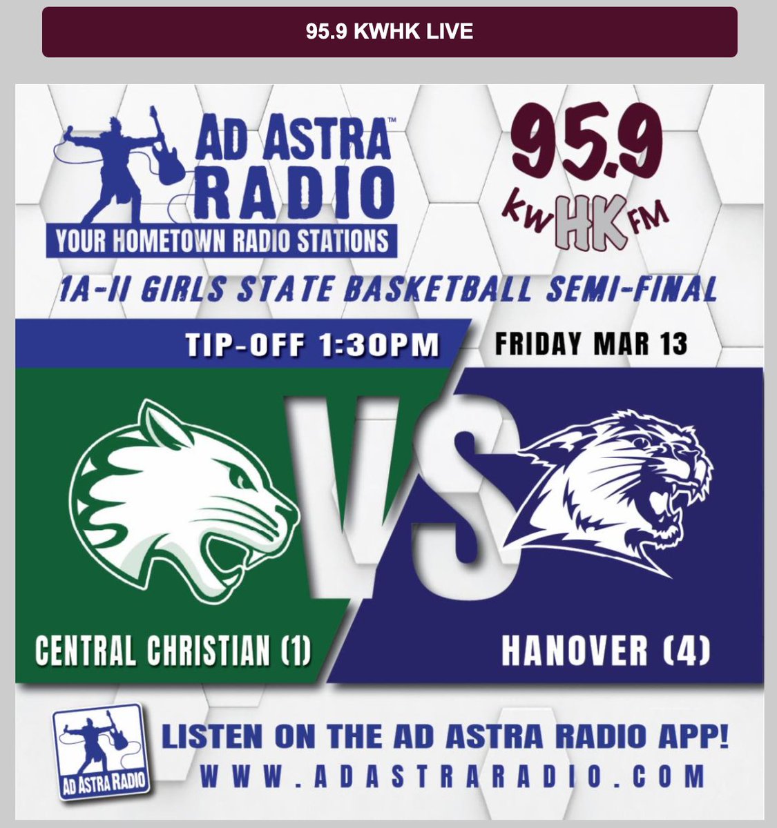 Tony Urwiller tweet media