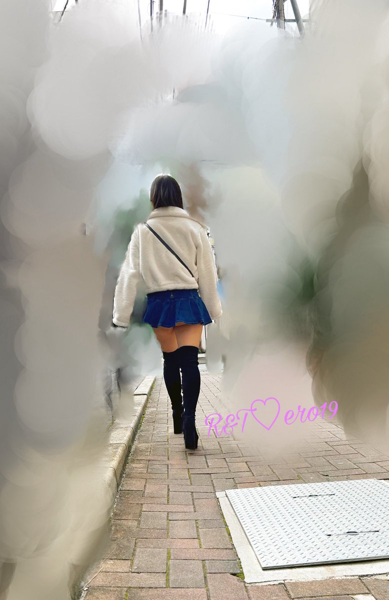 R&T♡ero19 tweet media