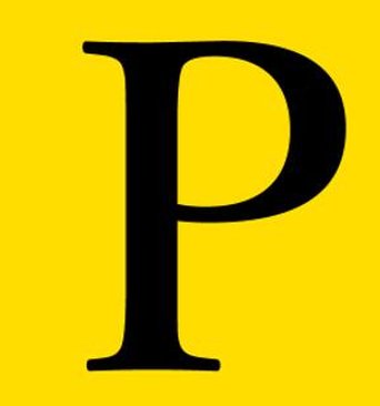 テメェのうなぎはテメェで管理運営💢 tweet media
