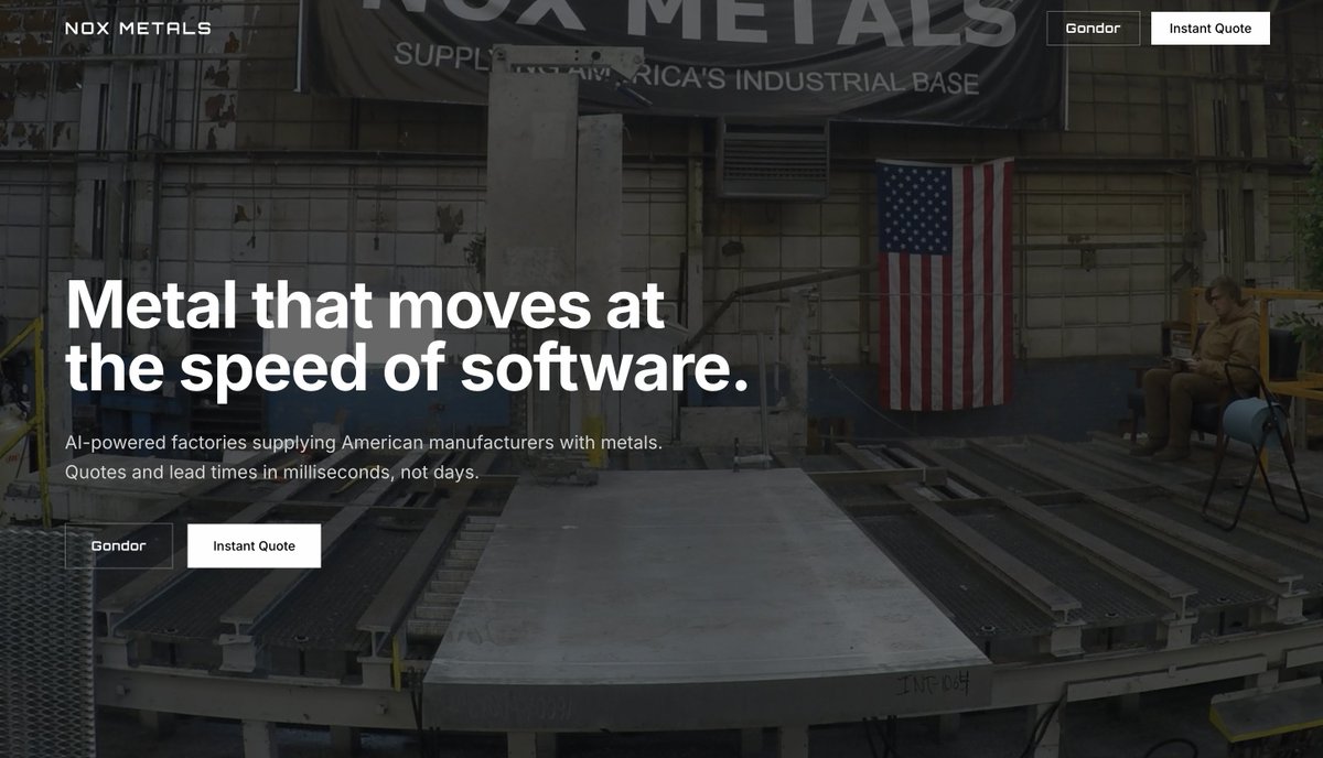 Zane Hengsperger tweet media