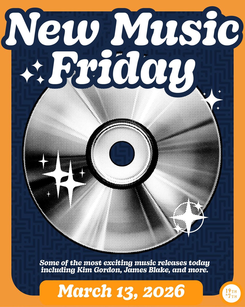 19th & 7th tweet media