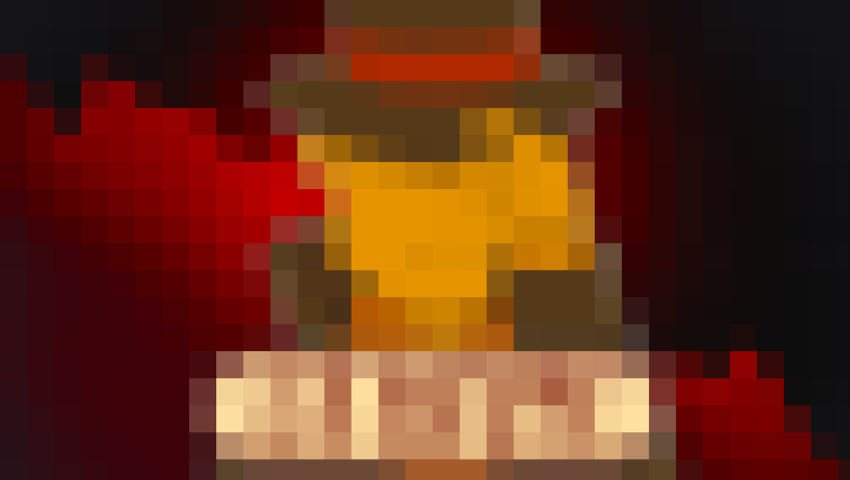 Vun’💫 tweet media