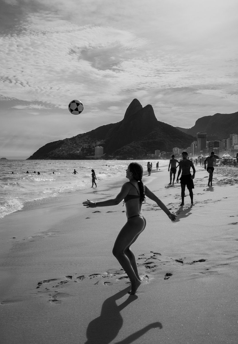 Simone Monte tweet media