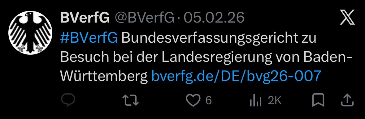 dillon davis tweet media