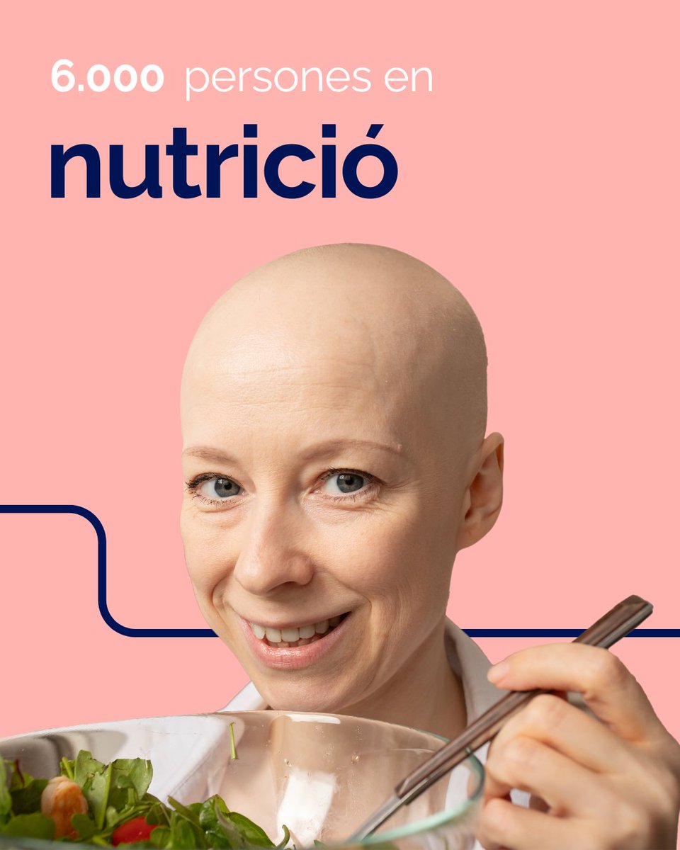 Associació Contra el Càncer BARCELONA tweet media